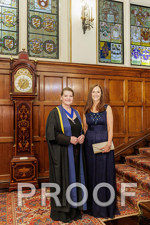 Scriveners Autumn Dinner 16-10-25 0107