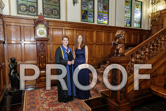 Scriveners Autumn Dinner 16-10-25 0108