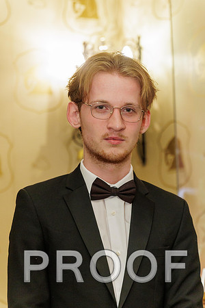 Scriveners Autumn Dinner 16-10-25 0122