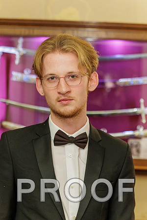 Scriveners Autumn Dinner 16-10-25 0124