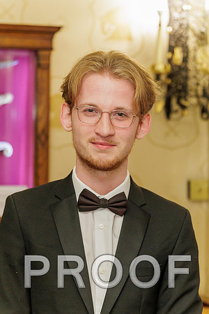 Scriveners Autumn Dinner 16-10-25 0121