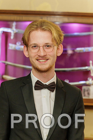 Scriveners Autumn Dinner 16-10-25 0125