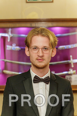 Scriveners Autumn Dinner 16-10-25 0126