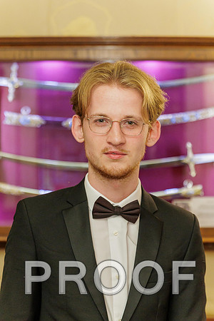 Scriveners Autumn Dinner 16-10-25 0127