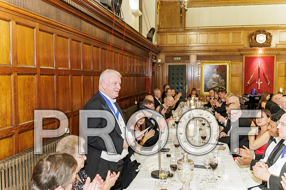 Scriveners Autumn Dinner 16-10-25 0128