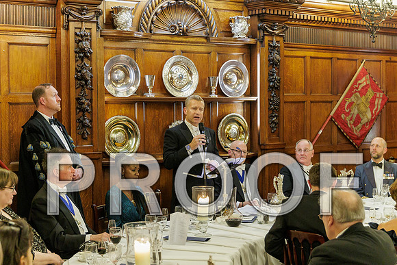 Scriveners Autumn Dinner 16-10-25 0138