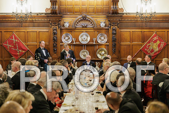 Scriveners Autumn Dinner 16-10-25 0135