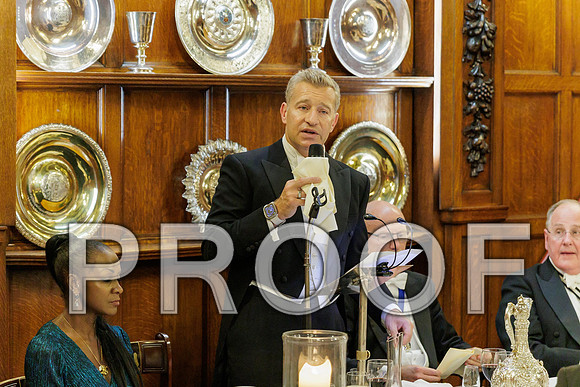 Scriveners Autumn Dinner 16-10-25 0139