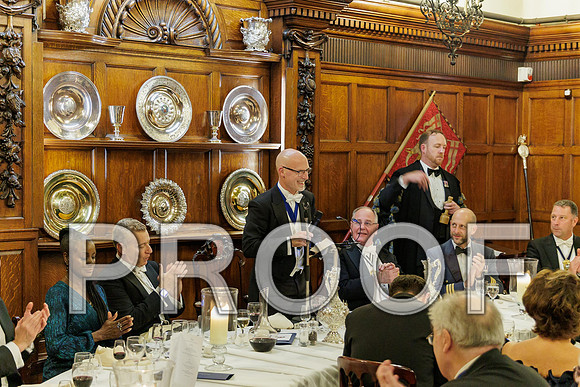 Scriveners Autumn Dinner 16-10-25 0141