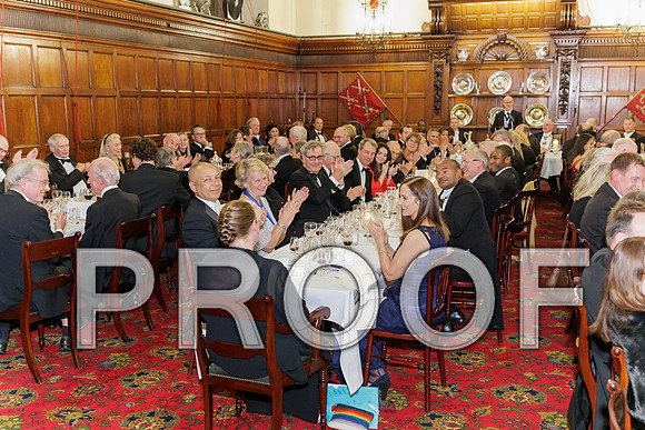 Scriveners Autumn Dinner 16-10-25 0149