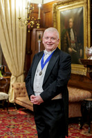Scriveners Autumn Dinner 16-10-25 0002