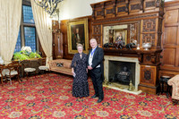 Scriveners Autumn Dinner 16-10-25 0003