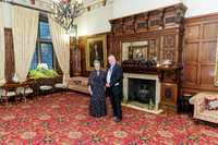 Scriveners Autumn Dinner 16-10-25 0004