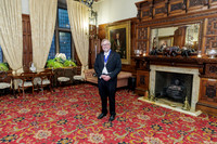 Scriveners Autumn Dinner 16-10-25 0005