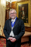 Scriveners Autumn Dinner 16-10-25 0007