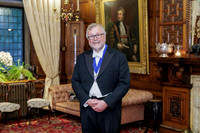Scriveners Autumn Dinner 16-10-25 0006