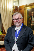 Scriveners Autumn Dinner 16-10-25 0008