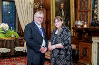 Scriveners Autumn Dinner 16-10-25 0010