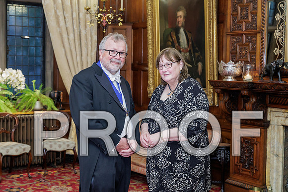 Scriveners Autumn Dinner 16-10-25 0010