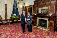 Scriveners Autumn Dinner 16-10-25 0009