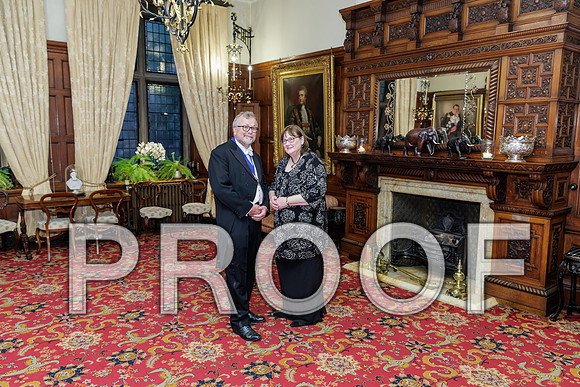 Scriveners Autumn Dinner 16-10-25 0009