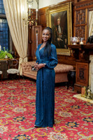 Scriveners Autumn Dinner 16-10-25 0011