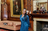 Scriveners Autumn Dinner 16-10-25 0013
