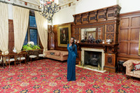 Scriveners Autumn Dinner 16-10-25 0012