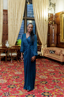 Scriveners Autumn Dinner 16-10-25 0015