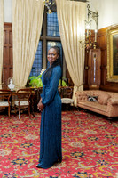 Scriveners Autumn Dinner 16-10-25 0014