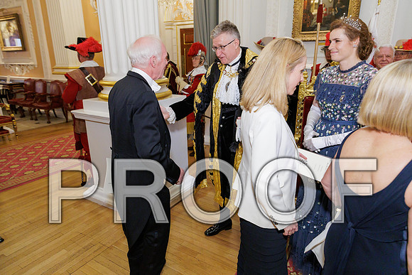 Judges Dinner 02-7-25 179