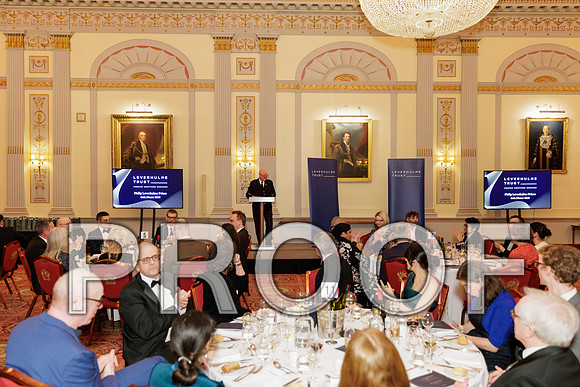 Leverhulme Awards 05-03-25 108