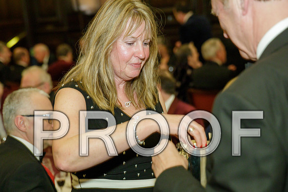Accountants Winter Dinner 7-2-24 227