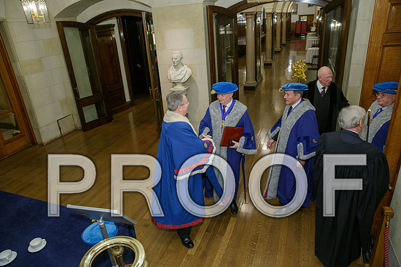 Airpilots AGM 21-03-22 095
