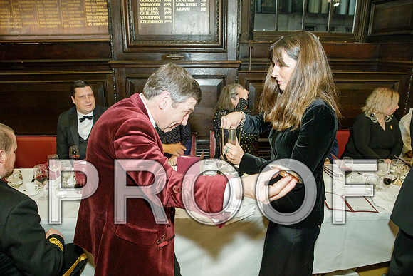 Accountants Winter Dinner 7-2-24 244