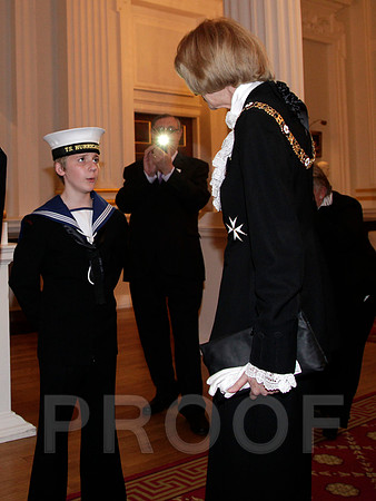 147G-_242 copy