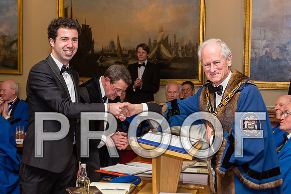 Shipwrights Dinner 10-03-22 195