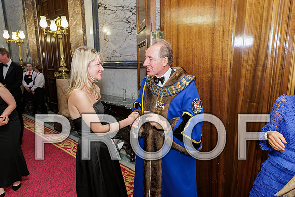 Shipwrights Dinner 24-04-25 208