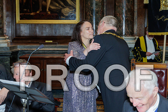 Clk--141124-458