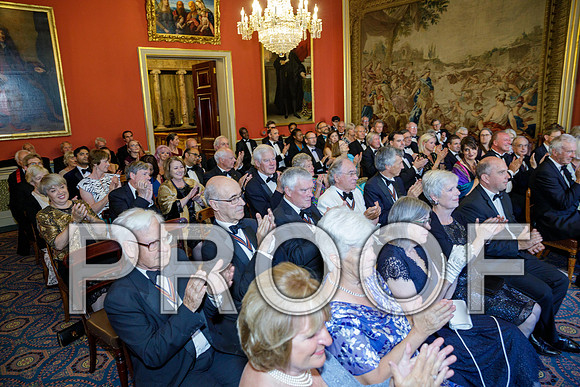 Actuaries Installation 07-07-22 092