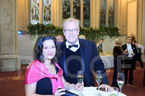 021M_Columbian Banquet_0252
