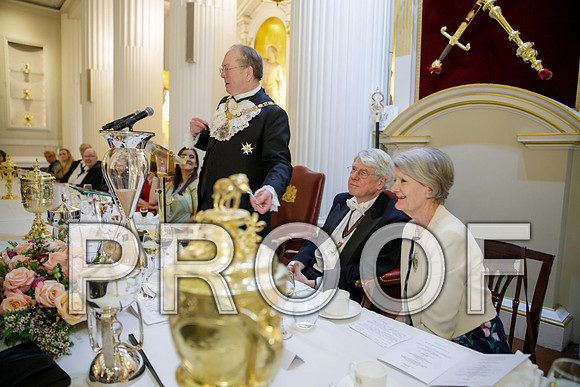 Actuaries Banquet 10-05-24 197