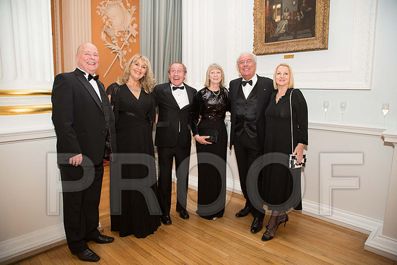 11_Coopers_0709
