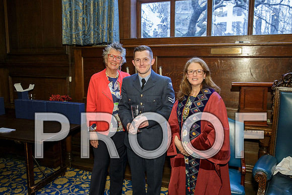 Cooks Awards 23-02-22 187