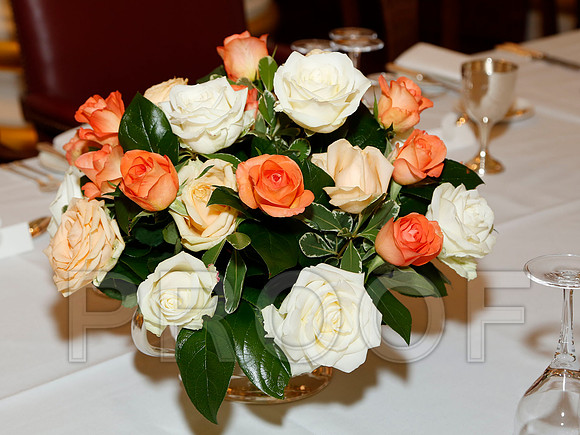 165H__395 copy