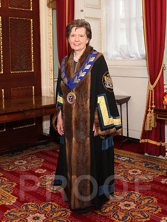 165H__027 copy