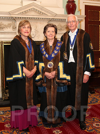 165H__035 copy