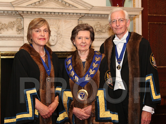 165H__036 copy