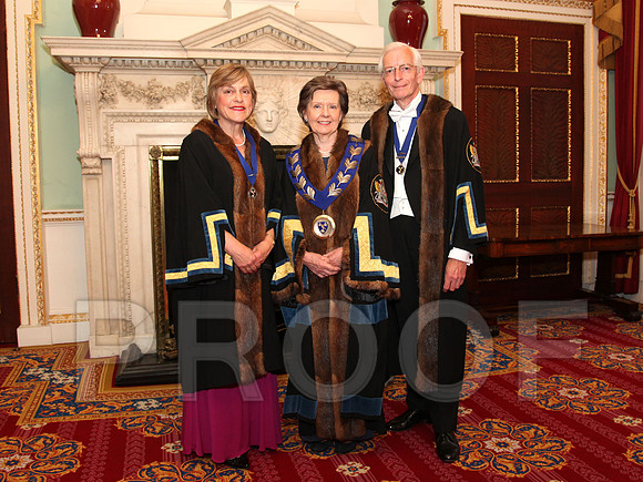 165H__037 copy