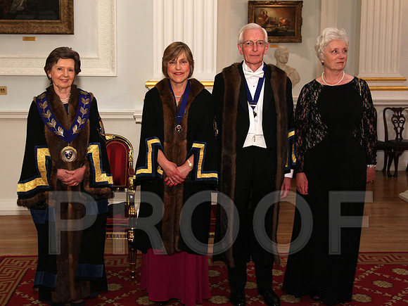 165H__054 copy